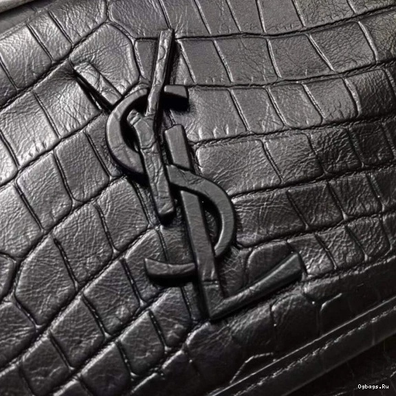 YSL NIKI MEDIUM 0711